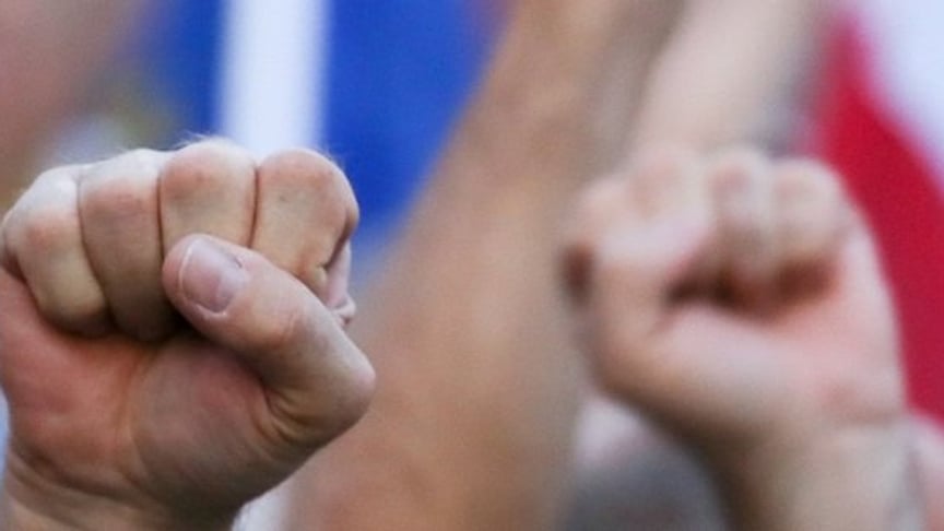UPDATE: Poland’s Democracy Crisis, Explained