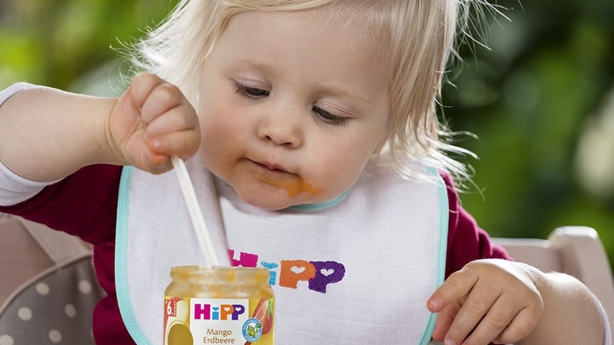 Ілюстративне фото