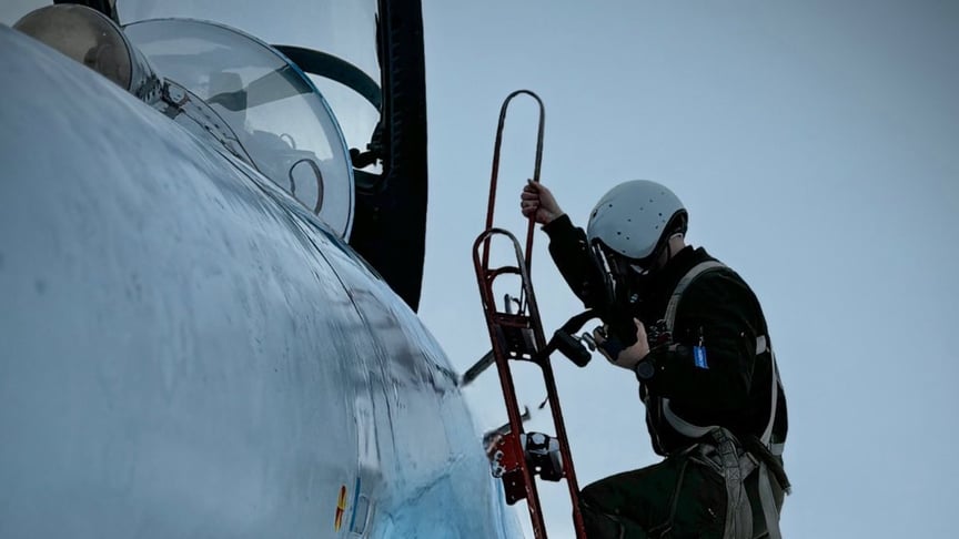 Ілюстративне фото