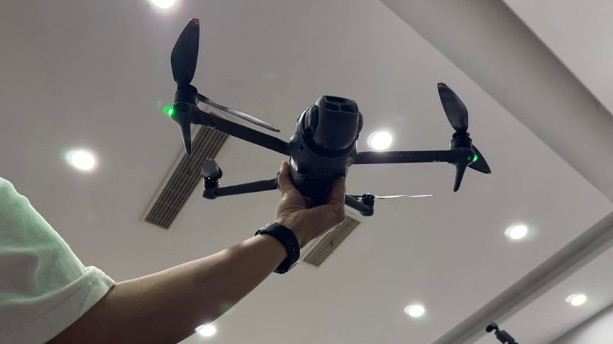 Ілюстративне фото