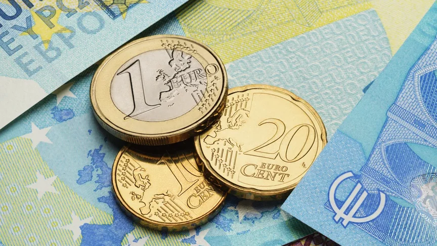 Ілюстративне зображення