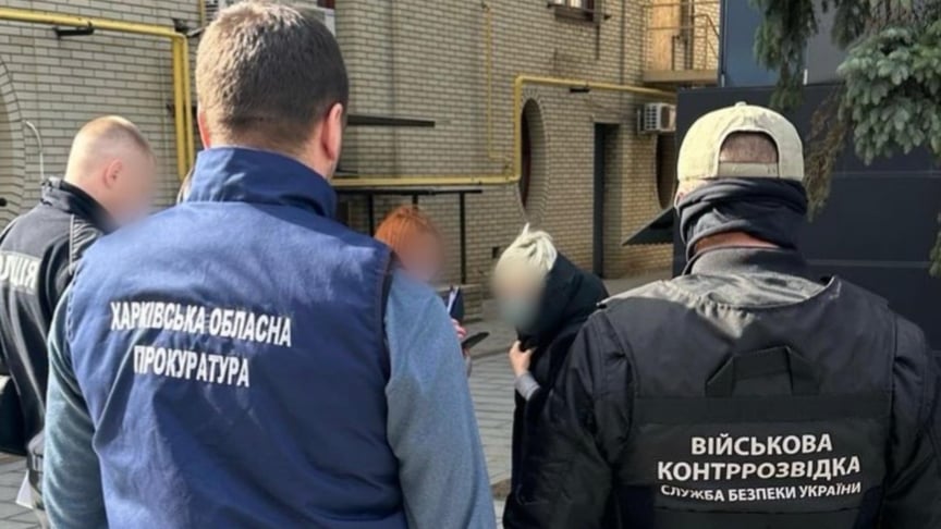 Правоохоронці повідомляють про підозру жительці Львова, яка «купила» дитину для сина