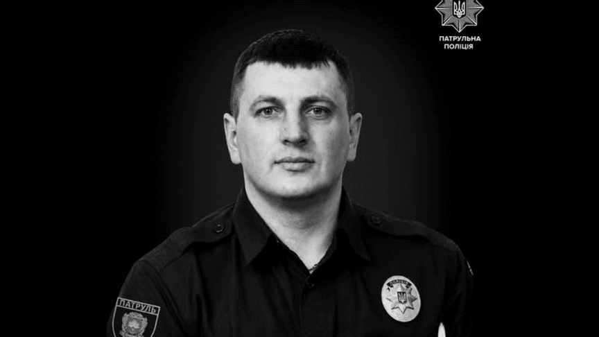 Ігор Кульбаба
