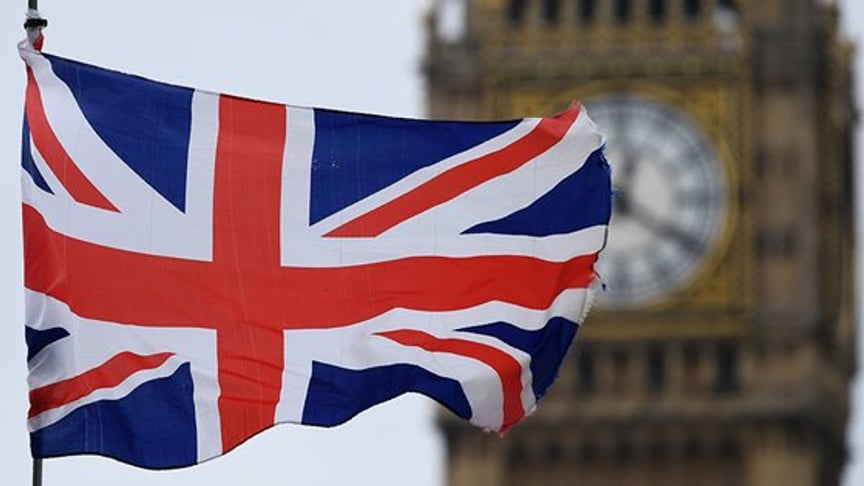 Reddit Investigation Finds Russian Interference in UK NHS Leak