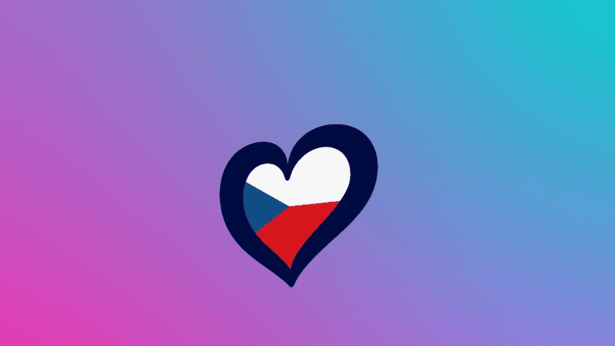 Ілюстративне фото. «Євробачення Чехія»
