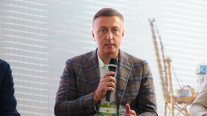 Народний депутат Сергій Лабазюк Народний депутат Сергій Лабазюк