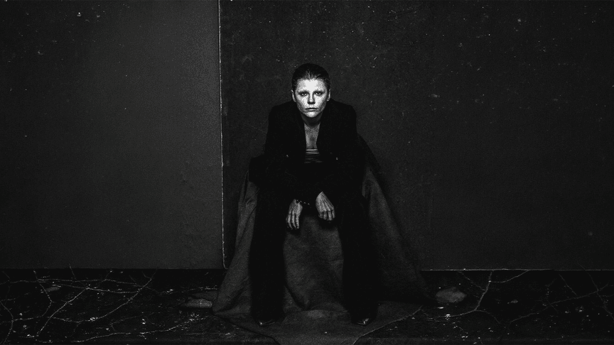 Анастасія Пустовіт