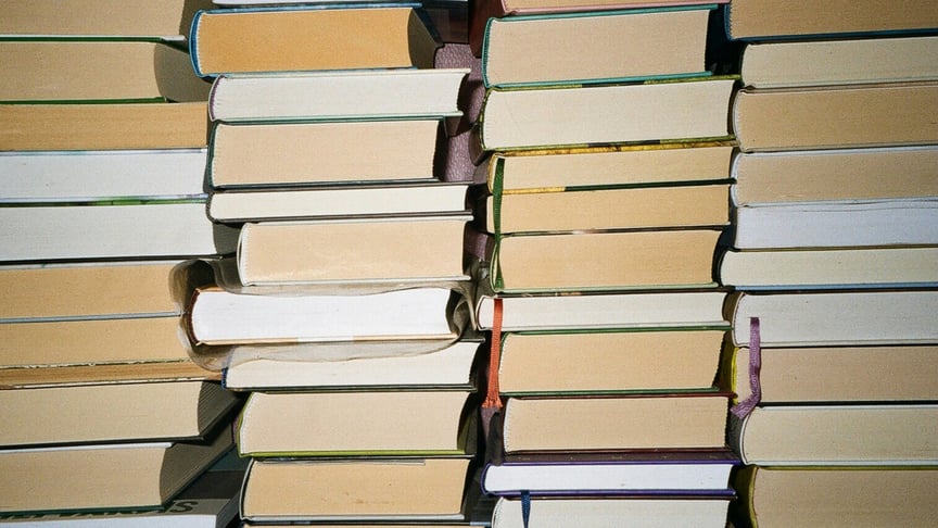 Ілюстративне фото