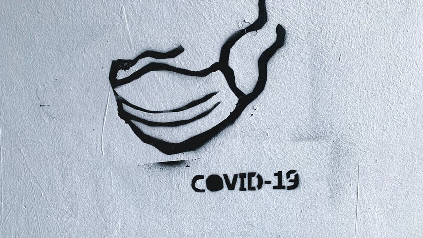 Over 10,000 Coronavirus Carriers in Ukraine