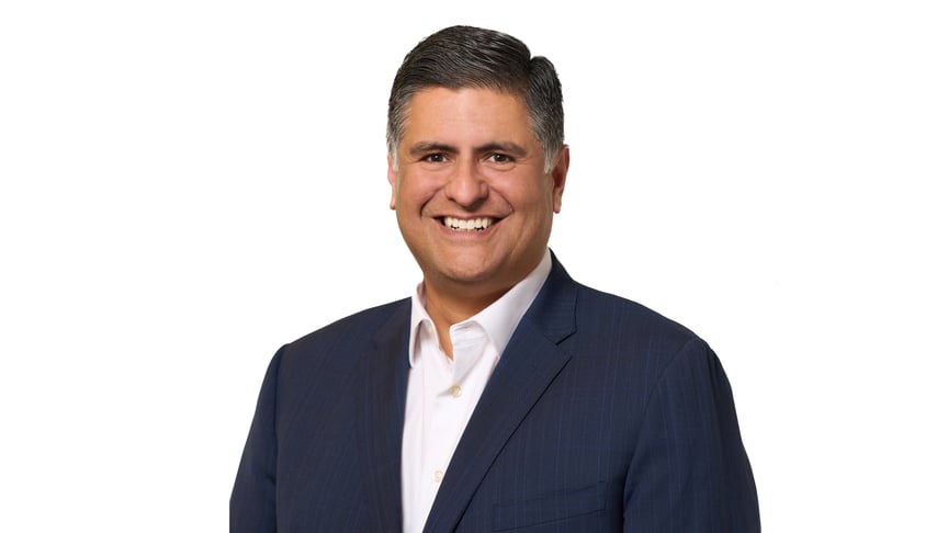 Браян Ланза