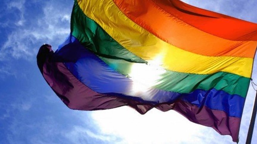 This Is What We Know About The LGBT Executions in Russia's Chechnya