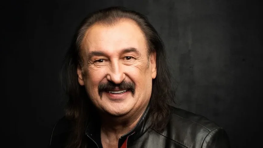 Степан Гіга