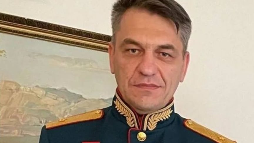 Сухраб Ахмедов