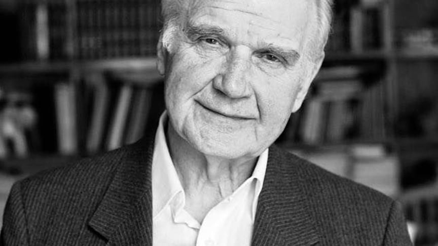 Ihor Yukhnovskyi
