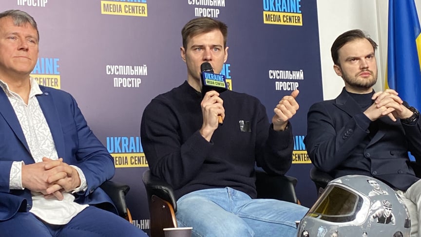 Владислав Гераскевич Владислав Гераскевич