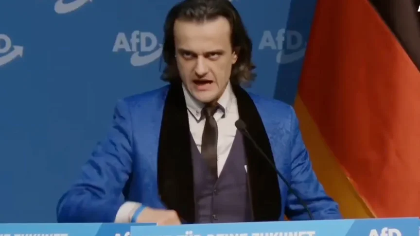 Александр Айхвальд Александр Айхвальд