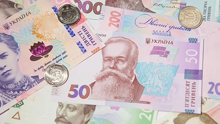 Ілюстративне фото