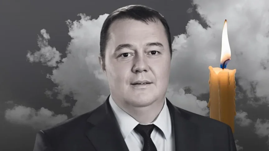 Олексій Брехт