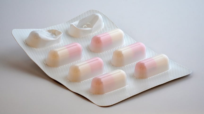 Russia is Losing Access to Vital Medicines, Putting Thousands of Lives at Risk