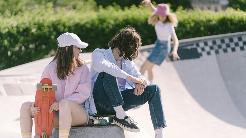 Ілюстративне зображення