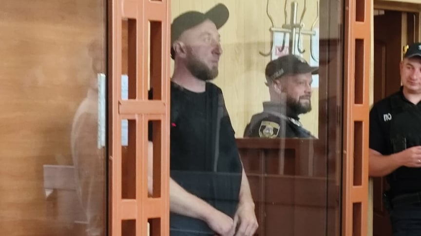 Богдан Шурко