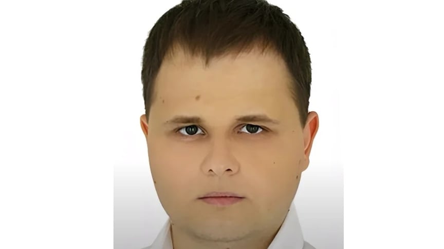 Роман Кравець