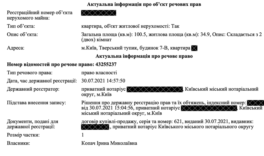 Золота квартира за майже мільйон доларів_23