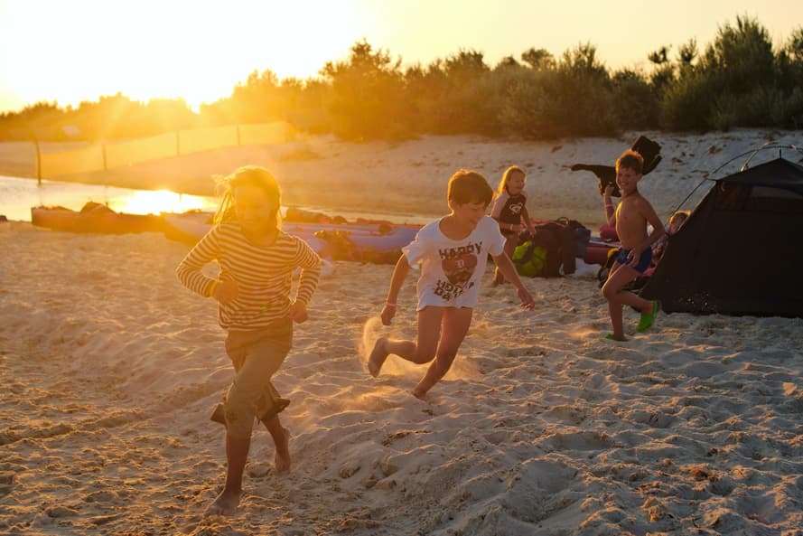 «Родительский клуб»