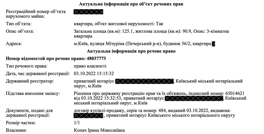 Золота квартира за майже мільйон доларів_13