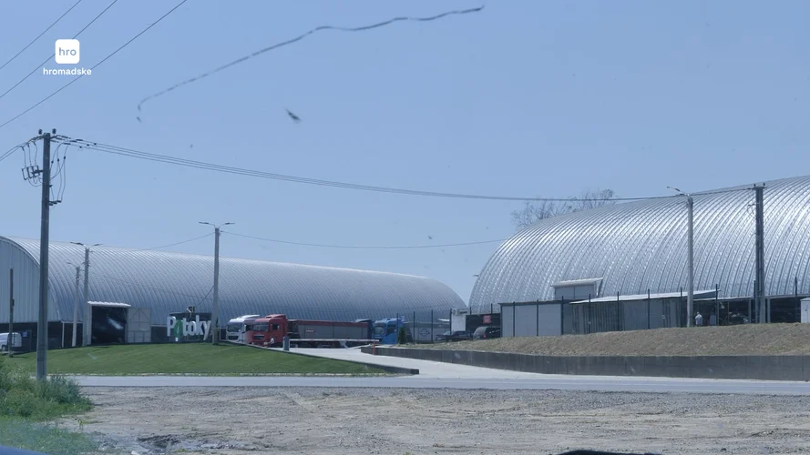 «Хто в домі господар»_11