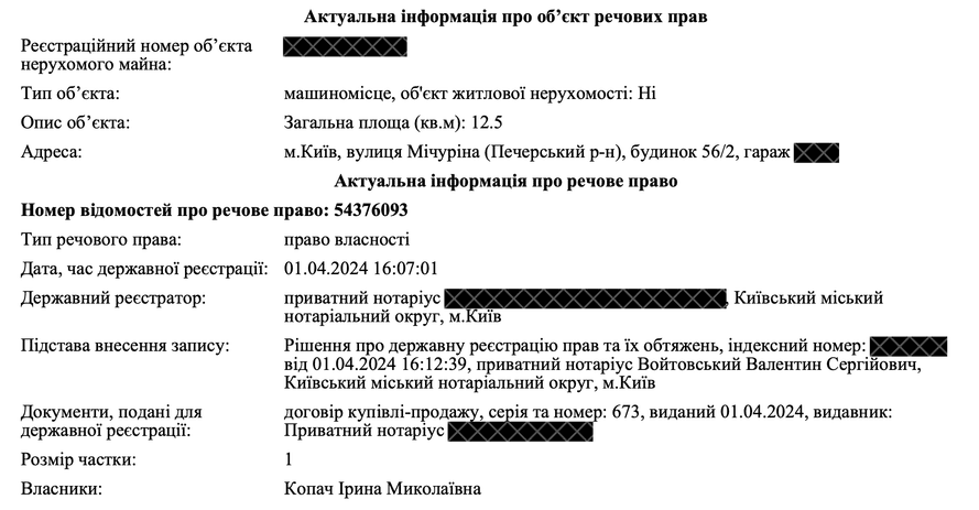 Золота квартира за майже мільйон доларів_17