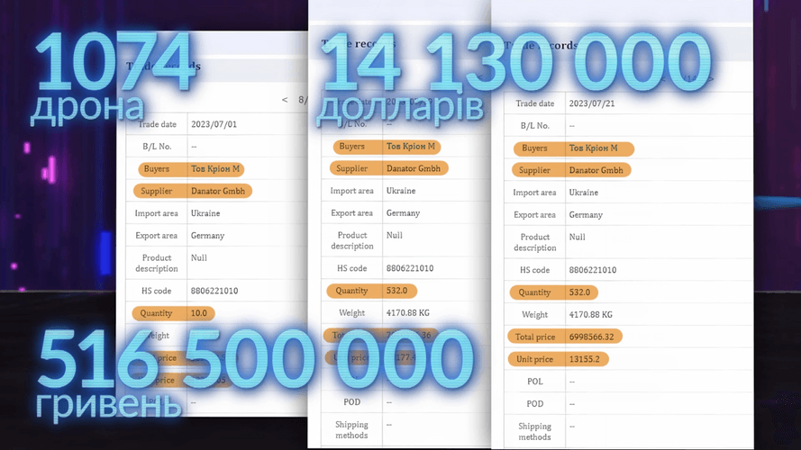 «Армія дронів і відкатів?»_21