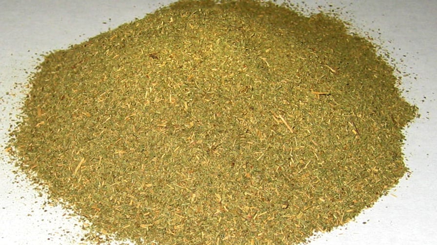 В Украине запретили продажу кратома — его внесли в перечень психотропов