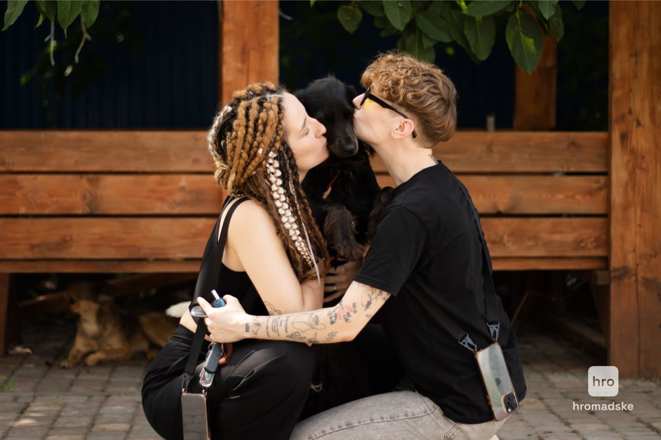 Кристина Миланның жалаңаш суреттері