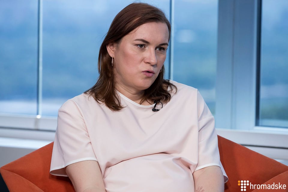 Екі әйел эротикасы