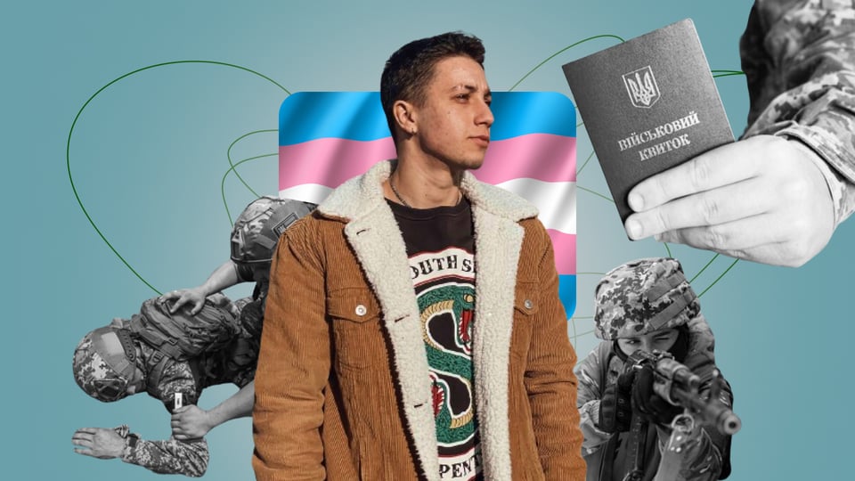 Юлия Галкина, жалаңаш актриса