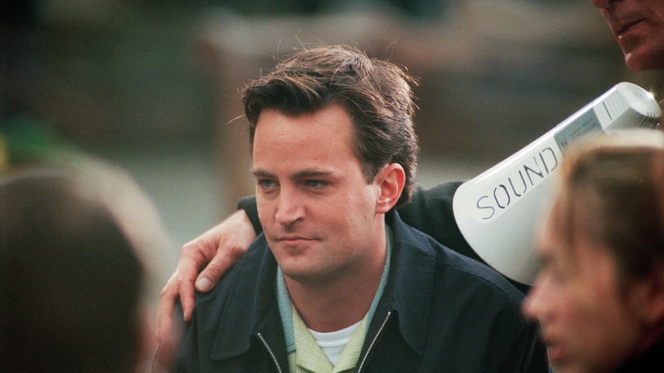 Қамшымен дөрекі секс