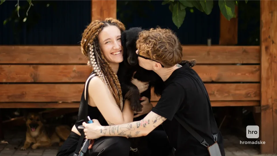 Подругимен секс онлайн порно