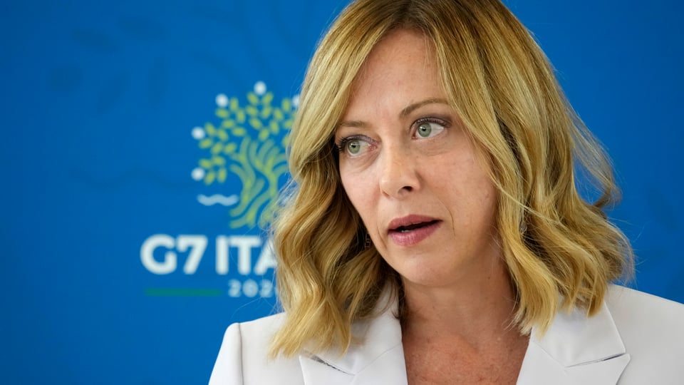 Гавайи сұлуларының эротикалық фотосуреттері