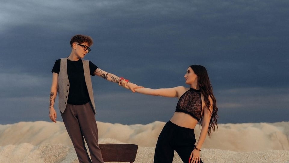 Brazzers Gym Порно