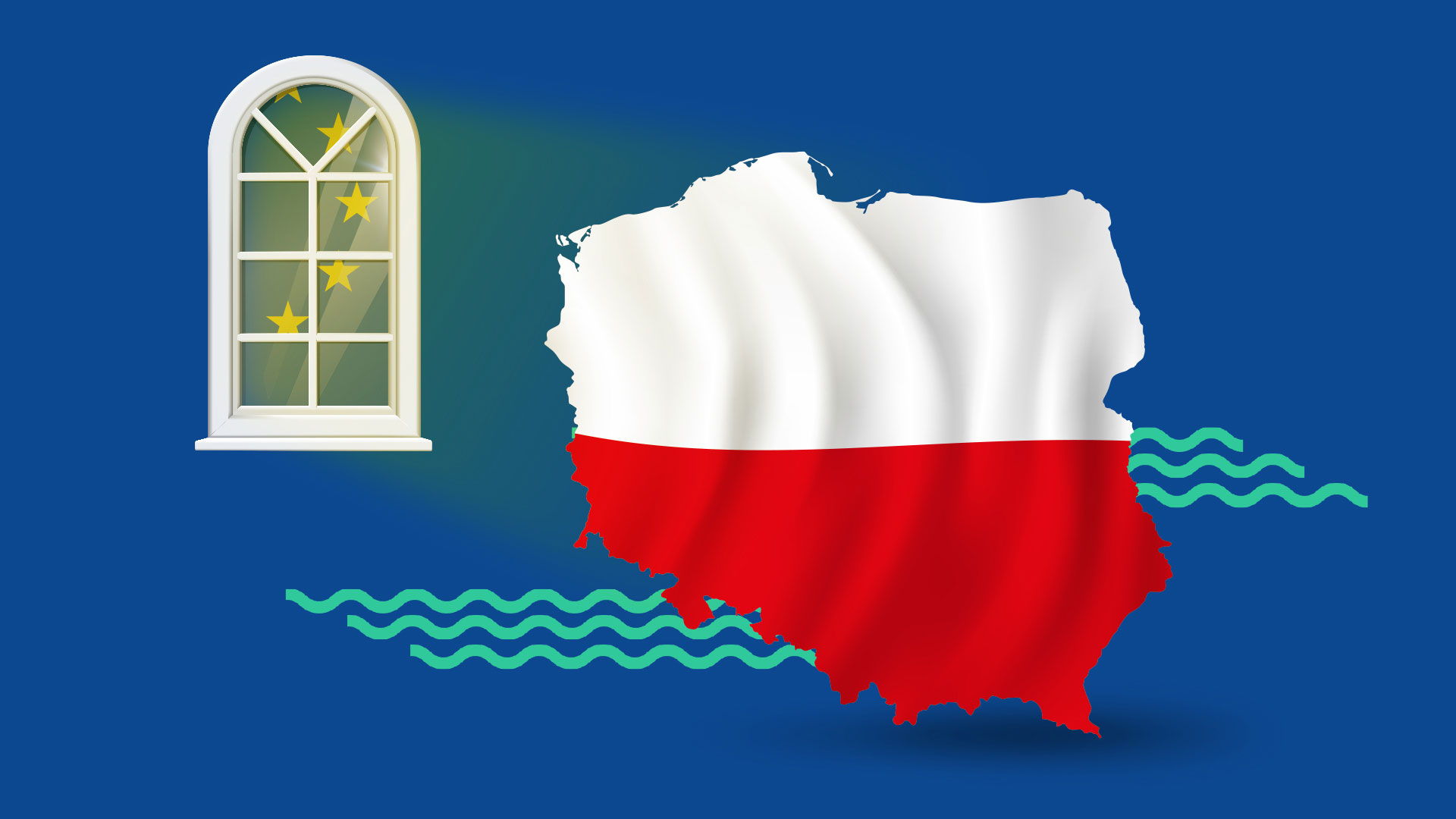 Зображення: hromadske