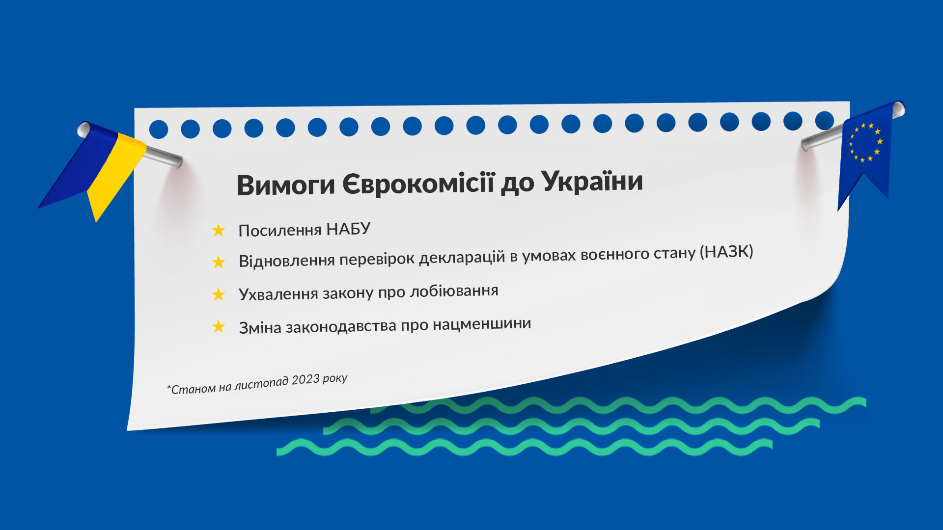 Зображення: hromadske