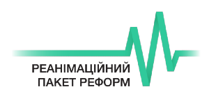 Товариство Червоного Хреста України