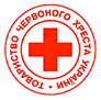 Товариство Червоного Хреста України