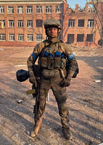 buivol_1