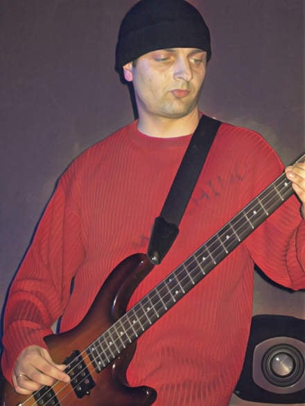 dianov-1