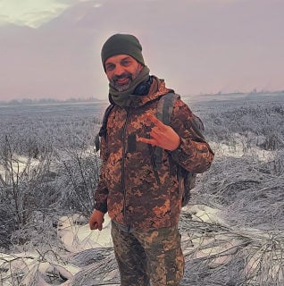 dianov_6