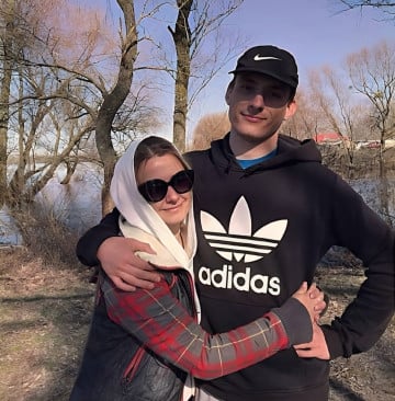 hrianyk-oleksandr_1-1