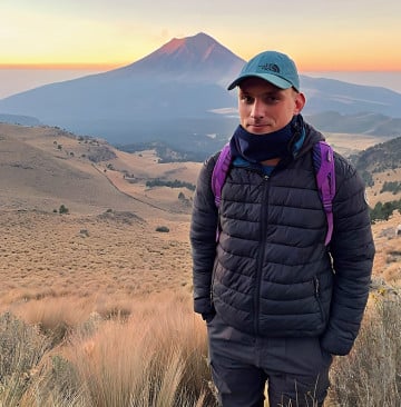 hrianyk-oleksandr_1-2