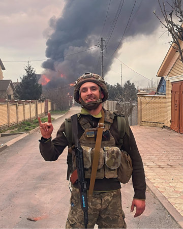 hrianyk-oleksandr_2-1